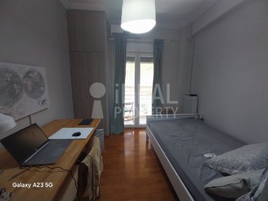Studio / Γκαρσονιέρα, 38τ. μ.