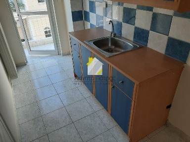 Studio / Γκαρσονιέρα, 35τ. μ.
