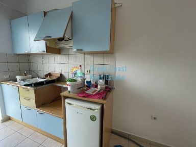 Τριών Ναυάρχων - Άγιος Ανδρέας, Πάτρα (Αχαΐα), Ναυαρίνου 38, Πάτρα 262 22, Ελλάδα