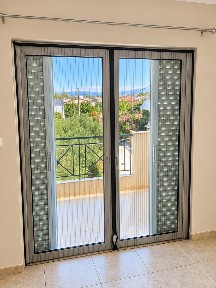 Studio / Γκαρσονιέρα, 26τ. μ.