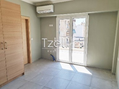 Studio / Γκαρσονιέρα, 30τ. μ.