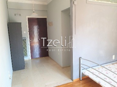 Studio / Γκαρσονιέρα, 30τ. μ.