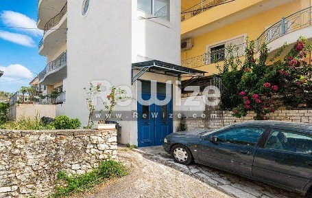 Διαμέρισμα, 75τ. μ.