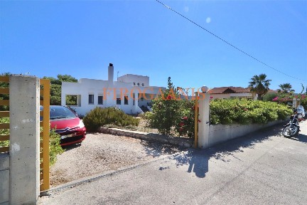 Παστίδα, Ρόδος (Δωδεκάνησα)