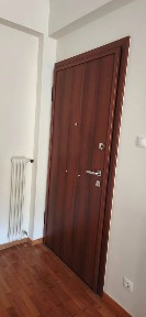 Διαμέρισμα, 77τ. μ.
