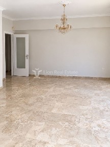 Διαμέρισμα, 89τ. μ.