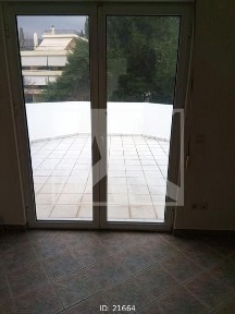 Διαμέρισμα, 156τ. μ.