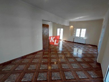 Διαμέρισμα, 127τ. μ.