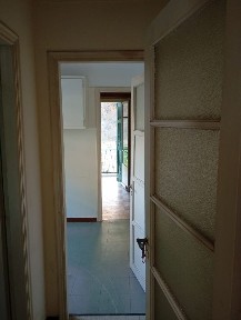Διαμέρισμα, 66τ. μ.