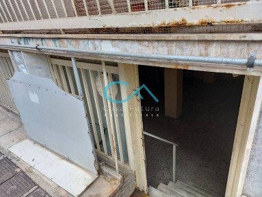 Studio / Γκαρσονιέρα, 52τ. μ.