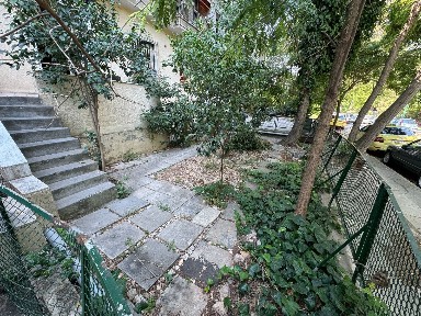 Διαμέρισμα, 96τ. μ.