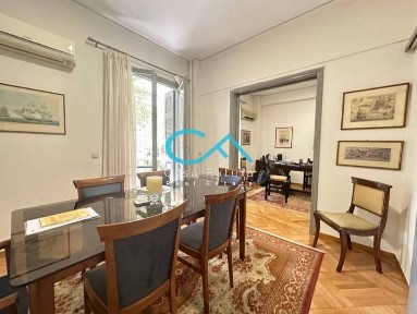 Διαμέρισμα, 72τ. μ.