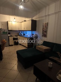 Κηπούπολη, Περιστέρι (Αθήνα - Δυτικά Προάστια)