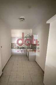 Δάσος, Χαϊδάρι (Αθήνα - Δυτικά Προάστια), Λεωφόρος Αθηνων 298, 124 62, Χαϊδάρι