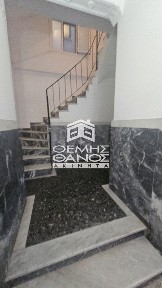 Διαμέρισμα, 92τ. μ.