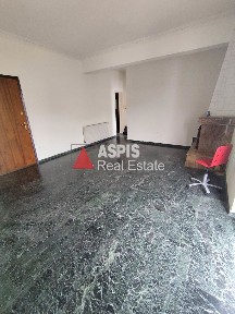 Άσπρα Χώματα, Περιστέρι (Αθήνα - Δυτικά Προάστια)