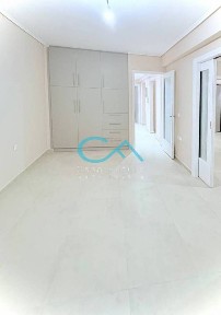 Διαμέρισμα, 101τ. μ.