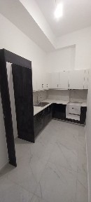 Κέντρο Παλαιό Μενίδι, Αχαρνές (Αθήνα - Δυτικά Προάστια), Ουγκώ Βίκτωρος, 10, Αχαρνές Ελλάδα, 13674