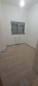 Κέντρο Παλαιό Μενίδι, Αχαρνές (Αθήνα - Δυτικά Προάστια), Ουγκώ Βίκτωρος, 10, Αχαρνές Ελλάδα, 13674