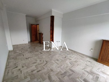 Νησίδα, Νέα Φιλαδέλφεια (Αθήνα - Δυτικά Προάστια)