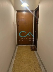 Διαμέρισμα, 90τ. μ.