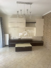 Κηπούπολη, Πετρούπολη (Αθήνα - Δυτικά Προάστια)
