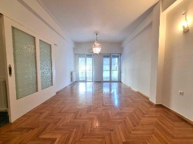 Καραγιαννέικα, Γαλάτσι (Αθήνα - Δυτικά Προάστια)