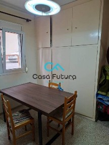 Studio / Γκαρσονιέρα, 33τ. μ.