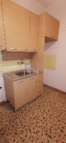 Διαμέρισμα, 55τ. μ.