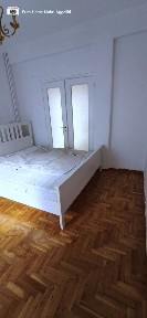 Διαμέρισμα, 63τ. μ.