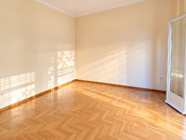 Διαμέρισμα, 52τ. μ.