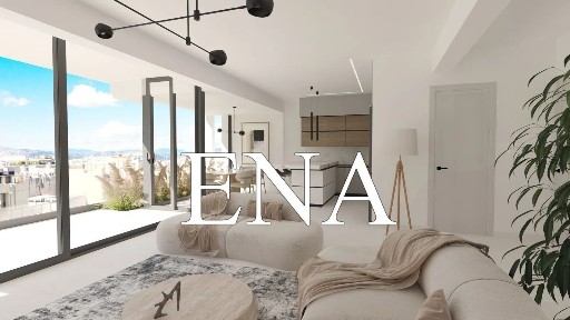 Διαμέρισμα, 75τ. μ.