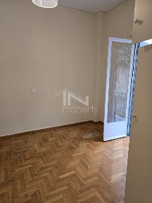 Διαμέρισμα, 35τ. μ.