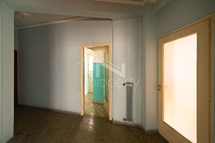 Διαμέρισμα, 75τ. μ.