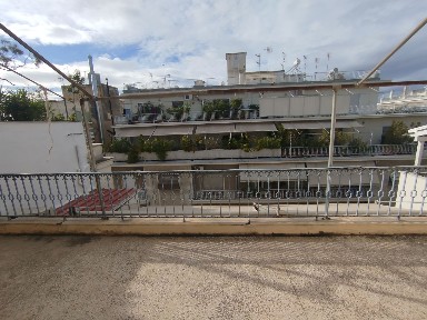 Διαμέρισμα, 73τ. μ.