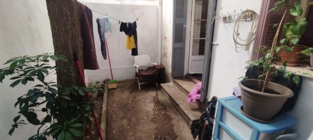 Διαμέρισμα, 80τ. μ.