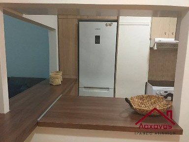 Άγιος Αρτέμιος, Παγκράτι (Αθήνα - Κέντρο)