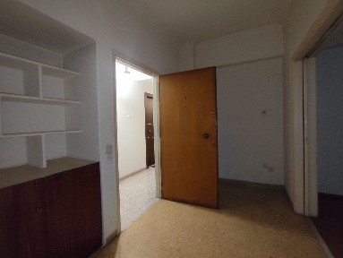 Διαμέρισμα, 55τ. μ.