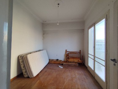 Διαμέρισμα, 71τ. μ.