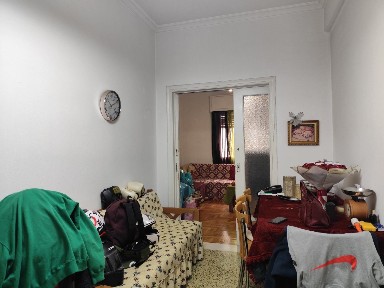 Όσιος Λουκάς, Πατήσια (Αθήνα - Κέντρο)