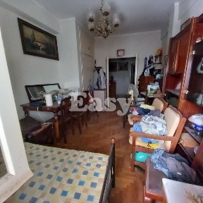 Διαμέρισμα, 43τ. μ.