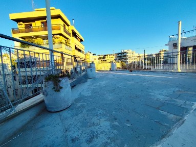 Διαμέρισμα, 90τ. μ.