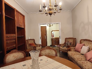 Διαμέρισμα, 75τ. μ.