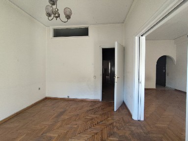 Διαμέρισμα, 72τ. μ.