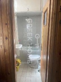 Διαμέρισμα, 100τ. μ.