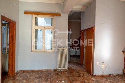 Διαμέρισμα, 85τ. μ.