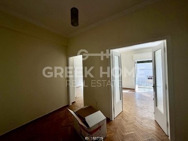 Διαμέρισμα, 74τ. μ.