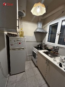 Διαμέρισμα, 50τ. μ.