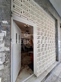 Μεζονέτα, 60τ. μ.