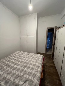 Διαμέρισμα, 42τ. μ.